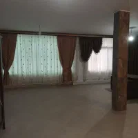 130-متر-دفتر-کار-انبار