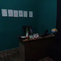 آموزشگاه تعمیرات موبایل و کامپیوتر و حسابداری
