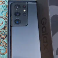 s21ultra 5G|موبایل|رودسر, |دیوار