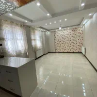 فروش-واحد-لوکس