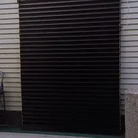 فروش ونصب جک پارکینگی و کرکره برقی