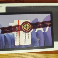 تبلت galaxy tab a7 32g