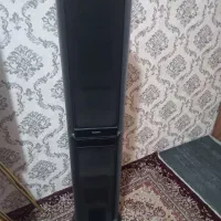 سینما سونی|سیستم صوتی خانگی|تهران, شهرک ولیعصر جنوبی|دیوار