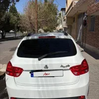 کوییک 1404 Gxl