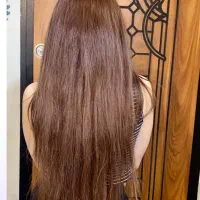 مدل دکلره|خدمات آرایشگری و زیبایی|گرگان, |دیوار