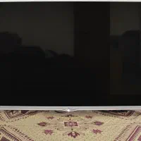 تلویزیون 49 اینچ LG مدل 49LH62000 پنل نو با جعبه