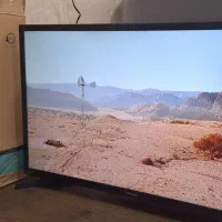 تلویزیون  LED  سامسونگ