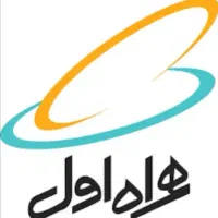 ۰۹۱۲ کد صفر رند