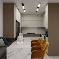 ۸۷ متر خ امام رضا نزدیک حاشیه تاپ لوکیشن