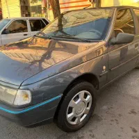 پژو ۴۰۵ مدل ۹۸|خودرو سواری و وانت|تهران, مشیریه|دیوار