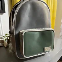 کیف وکوله