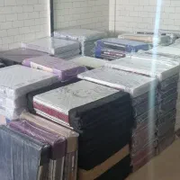 تشک طبی فنری رویال تهران