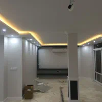 برقکارساختمان،نصبیجات برقی ،تعمیر و سرویس کولر ابی