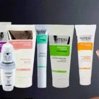 پک جوانسازی، شادابی و درمانی بیوممتیک