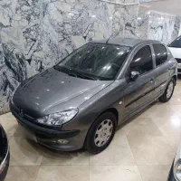 206مدل 94متور TU5