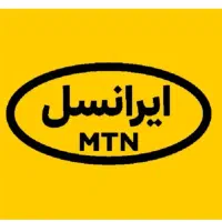 سیم کارت ایرانسل هزاری رند