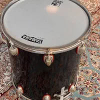 طبل ریز(سایدرام)