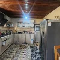 فروش-ویلای-لوکس-محدوده-ی-مسکن-مهر