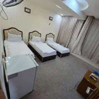 کربلا اکونومی  *ویژه جاماندگان اربعین*