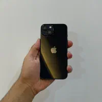 آیفون ۱۳ نرمال