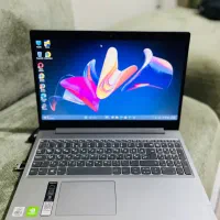 Lenovo i3 Gen10|رایانه همراه|کرج, شهرک جهازیها|دیوار