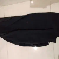 کت مردانه نو نو