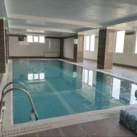 آپارتمان-ساحلی143متری-فول-مشاعات-سرخرود-ارزنده