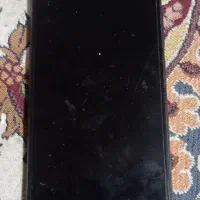 گوشی نوت 12s