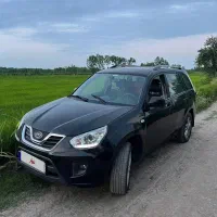 ام وی ام ایکس ۳۳ نیو اتوماتیک