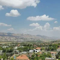 زمین-در-شیراز-صدرا