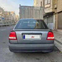 پراید ۱۴۱|خودرو سواری و وانت|تهران, تهران‌نو|دیوار