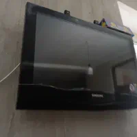 تلویزیون دیجیتال