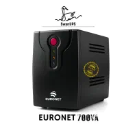 برق اضطراری یوپی اس ups قیمت فوق العاده