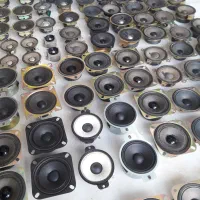انواع باند ژاپنی مالزی  چینی   کامپوننت