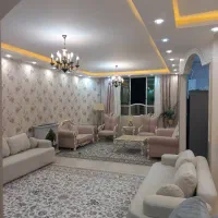 فروش-ویژه-130-متر-لوکس-و-فول-بازسازی-شده
