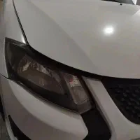 کوییک اس ۱۴۰۲ خانگی