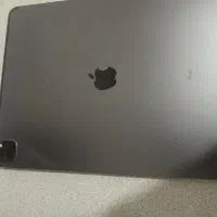 ipad pro 2021 13 inch|تبلت|تربتحیدریه, ترمینال|دیوار