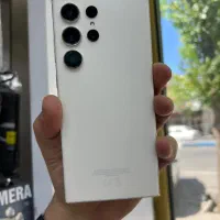 samsung S23 Ultra|موبایل|تبریز, |دیوار