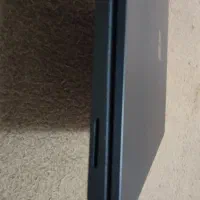 Microsoft Surface Laptop 3|رایانه همراه|مشهد, فلسطین|دیوار