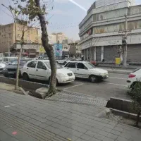 54-متر-مغازه-بهر-اصلی