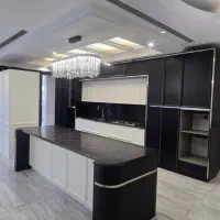 پیش-فروش-120-متر-3-خواب