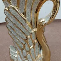 گلدان و جام