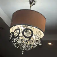 فروش به علت جابجایی