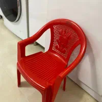 صندلی کودک