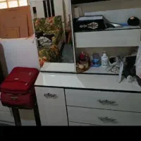 سرویس خواب