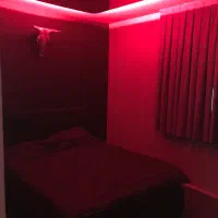 اجاره( سویت،سوییت ، سوئیت ) مبله شیک و مدرن