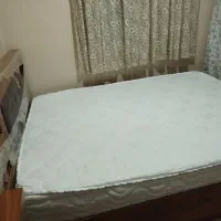 فروش تخت خواب