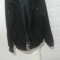 کاپشن مردانه