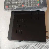 .. ..فلش خور