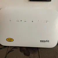 مودم  ایرانسل